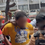 Court adjourns Immigration Officer’s murder case as prosecution awaits forensic results