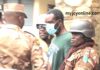 Police Inspector gets life imprisonment for murder of girlfriend