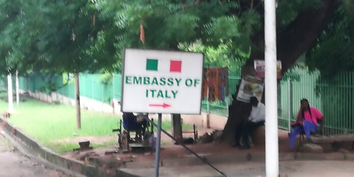 Italian-Embassy-Ghana-Accra-Ghana-Abacus-TortoisePathcom-2
