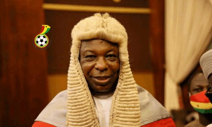 Justice-Amadu-Tanko-GFA-707x424