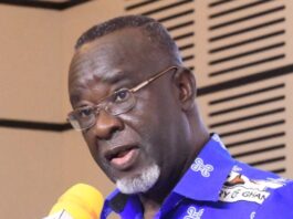 Abuse of judicial authority erodes public trust in courts – Chief Justice warns new judges