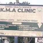 KMA Clinic reopens after temporary closure by HeFRA