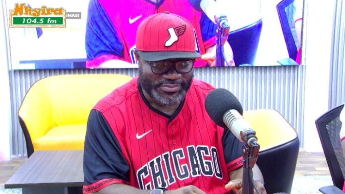 Kwadwo-Baah-Agyemang-752x424
