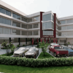 Leukaemia Project Foundation partners with JoyNews Impact Makers Foundation to build Ghana’s first Centre for Hematology and Clinical Genetics