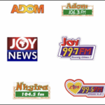 Multimedia Group expresses appreciation to clients on World Customer Service Week