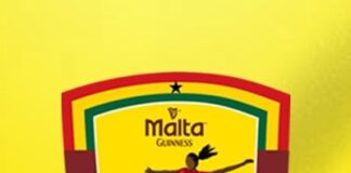 2025/26 WGPL kicks off on Friday