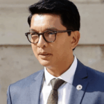 Ousted Madagascan president stripped of citizenship