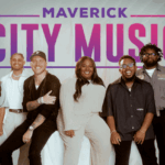 Maverick City Music CEO fires back after Chandler Moore’s lawsuit allegations