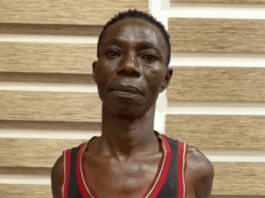 49-year-old fisherman jailed for defiling 13-year-old girl at Mumford
