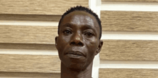 49-year-old fisherman jailed for defiling 13-year-old girl at Mumford