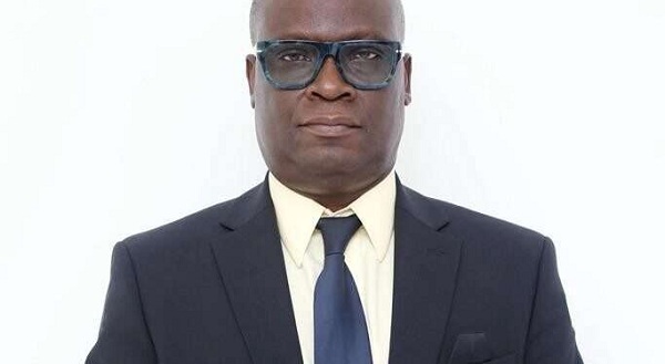 Musah-Ahmed-683x375