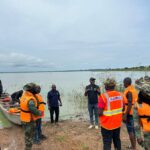 Gender Ministry mourns victims of Kete Krachi boat tragedy