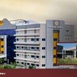 Publicly funded but closed to the public: Ghana’s premium hospitals shut out NHIS patients