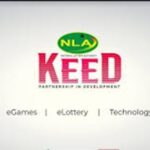 Ex-NLA PRO clarifies difference between Keed Ghana Limited and KGL