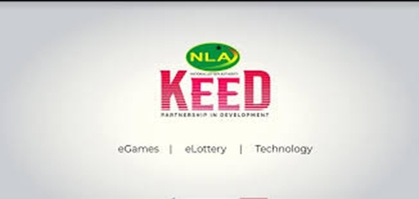 Ex-NLA PRO clarifies difference between Keed Ghana Limited and KGL
