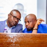 Gov’t to replace NPA Act 2005 as part of major downstream reforms – Energy Minister