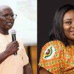 NSA scandal: Hearing adjourned over absence of former Boss and Deputy