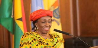 Rename Ridge Hospital after Nana Konadu – Alhassan Tampuli to Mahama