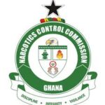 Zeera Group arms NACOC with high-tech gear to boost visibility, fight drug crime