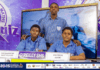 NSMQ 2025: O’Reilly SHS sails to next stage after beating St. Andrews and Bekwai SDA