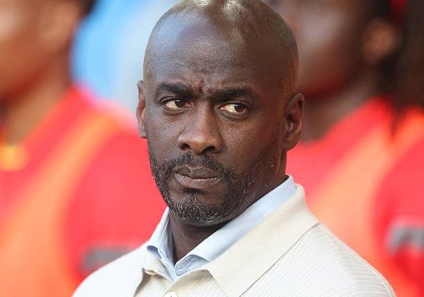 OTTO-ADDO-ON-RACISM-612x430-1