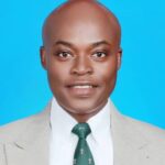 Mahama’s visit to China: A new dawn of strategic partnership and economic renaissance for Ghana