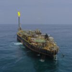 Ghana’s oil output peaked in 2019 – PIAC warns of sharp production decline