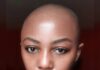 BBNaija star recounts near-death experience after spiritual attack