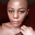 BBNaija star recounts near-death experience after spiritual attack