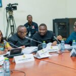 PAC orders prosecution of ECG staff over GH₵180m unapproved spending