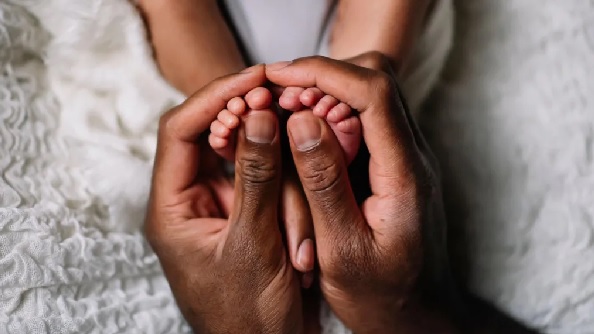 PATERNITY