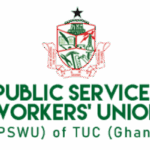 PSWU demands urgent talks with Energy Ministry over planned PURC–Energy Commission merger