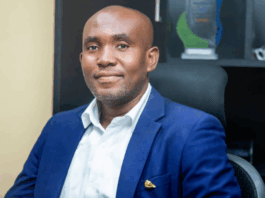 Tariff proposal: We rejected all long-term ECG projects – PURC discloses