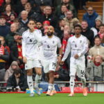 IT’S ON – Only on SuperSport: Europe’s Elite Clash in a Weekend of Football Fireworks