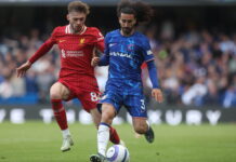 Football Game Changers: A Blockbuster Weekend of Football Across Europe’s Elite Leagues Awaits You on SuperSport!