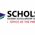 NIB arrests six at Scholarship Secretariat amidst ongoing audit