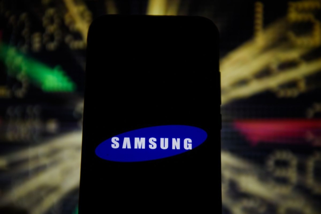 Samsung-636x424