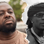 I got a lot of enemies just managing Shatta Wale – Bullgod