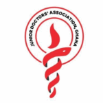 Junior Doctors declare nationwide strike over salary delays and stalled postings