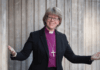 UK names Sarah Mullally as first female Archbishop to lead Church of England