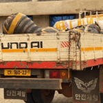 Police clarify claims half of seized suspected Indian hemp turned into sawdust