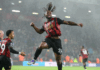 Revealed: Bournemouth rejected multiple offers for Antoine Semenyo during summer transfer