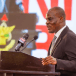 Education Minister orders GTEC to stop unauthorised fee increases in public universities