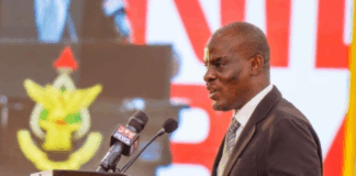 Education Minister orders GTEC to stop unauthorised fee increases in public universities