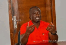 Kotoko’s performance against Heart of Lions was disappointing – Supporters Chief