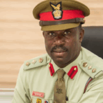 Over 2,000 cybercrime cases recorded in Ghana in first half of 2025 – CSA