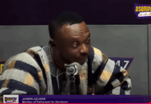 NPP will struggle in Ashanti Region in 2028 – Akrofuom MP