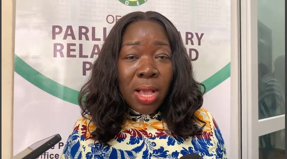 Trade Minister urges government appointees to ensure judicious use of public funds