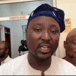 Gushegu MCE warns against rising cases of child marriage