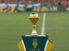 All you need to know about the 2025 AFCON